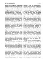 giornale/RAV0320755/1919-1920/unico/00000126