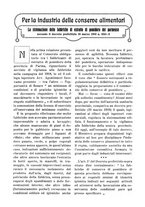 giornale/RAV0320755/1919-1920/unico/00000128