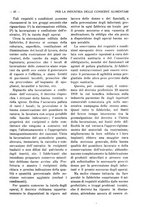 giornale/RAV0320755/1919-1920/unico/00000129