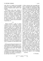 giornale/RAV0320755/1919-1920/unico/00000130