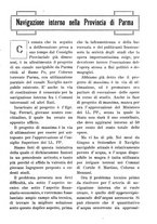 giornale/RAV0320755/1919-1920/unico/00000131