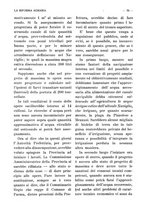 giornale/RAV0320755/1919-1920/unico/00000132