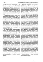 giornale/RAV0320755/1919-1920/unico/00000135