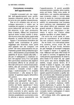 giornale/RAV0320755/1919-1920/unico/00000136