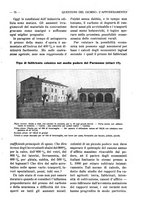 giornale/RAV0320755/1919-1920/unico/00000137