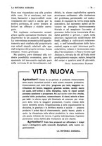 giornale/RAV0320755/1919-1920/unico/00000138