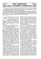 giornale/RAV0320755/1919-1920/unico/00000139