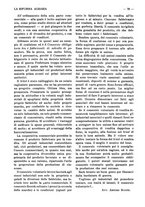 giornale/RAV0320755/1919-1920/unico/00000140