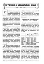 giornale/RAV0320755/1919-1920/unico/00000141