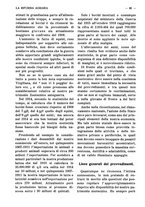 giornale/RAV0320755/1919-1920/unico/00000142