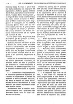 giornale/RAV0320755/1919-1920/unico/00000143