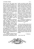 giornale/RAV0320755/1919-1920/unico/00000144