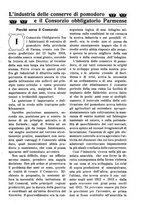 giornale/RAV0320755/1919-1920/unico/00000145