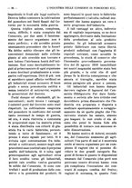 giornale/RAV0320755/1919-1920/unico/00000147