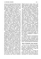 giornale/RAV0320755/1919-1920/unico/00000148