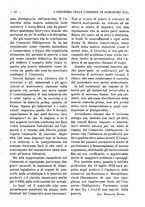 giornale/RAV0320755/1919-1920/unico/00000149