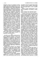 giornale/RAV0320755/1919-1920/unico/00000151