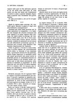 giornale/RAV0320755/1919-1920/unico/00000152