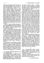 giornale/RAV0320755/1919-1920/unico/00000153
