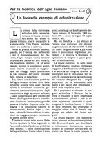 giornale/RAV0320755/1919-1920/unico/00000154