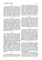 giornale/RAV0320755/1919-1920/unico/00000156