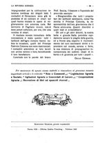 giornale/RAV0320755/1919-1920/unico/00000158