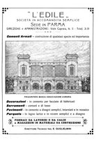 giornale/RAV0320755/1919-1920/unico/00000159