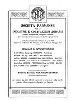 giornale/RAV0320755/1919-1920/unico/00000160