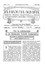 giornale/RAV0320755/1919-1920/unico/00000163