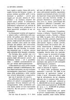 giornale/RAV0320755/1919-1920/unico/00000164