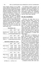 giornale/RAV0320755/1919-1920/unico/00000165