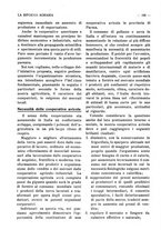 giornale/RAV0320755/1919-1920/unico/00000166