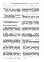 giornale/RAV0320755/1919-1920/unico/00000167