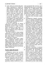 giornale/RAV0320755/1919-1920/unico/00000168