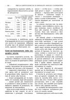 giornale/RAV0320755/1919-1920/unico/00000169