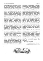 giornale/RAV0320755/1919-1920/unico/00000170