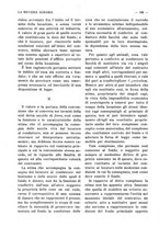 giornale/RAV0320755/1919-1920/unico/00000172