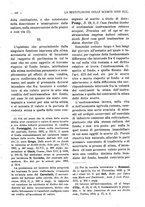 giornale/RAV0320755/1919-1920/unico/00000173