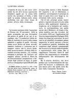 giornale/RAV0320755/1919-1920/unico/00000174