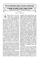 giornale/RAV0320755/1919-1920/unico/00000175