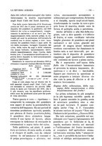 giornale/RAV0320755/1919-1920/unico/00000176