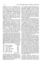 giornale/RAV0320755/1919-1920/unico/00000177