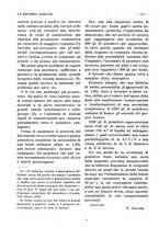 giornale/RAV0320755/1919-1920/unico/00000178