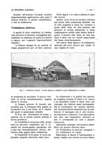 giornale/RAV0320755/1919-1920/unico/00000180