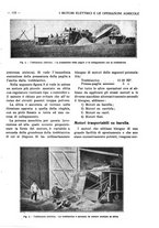 giornale/RAV0320755/1919-1920/unico/00000181