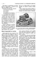 giornale/RAV0320755/1919-1920/unico/00000183