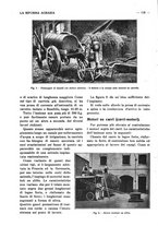 giornale/RAV0320755/1919-1920/unico/00000184