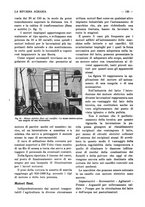giornale/RAV0320755/1919-1920/unico/00000186