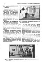 giornale/RAV0320755/1919-1920/unico/00000187