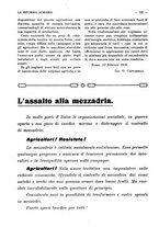 giornale/RAV0320755/1919-1920/unico/00000188